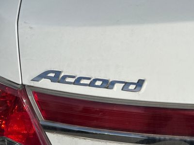 2012 Honda Accord - Photo 7