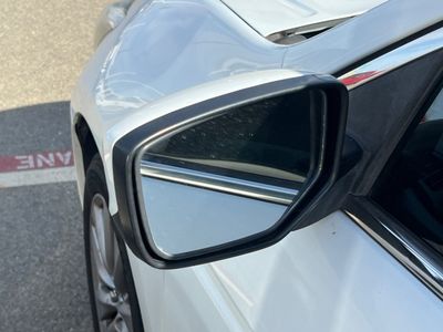 2012 Honda Accord - Photo 20