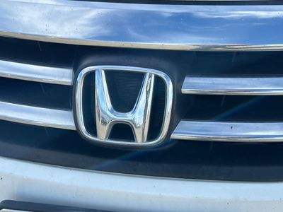 2012 Honda Accord - Photo 10