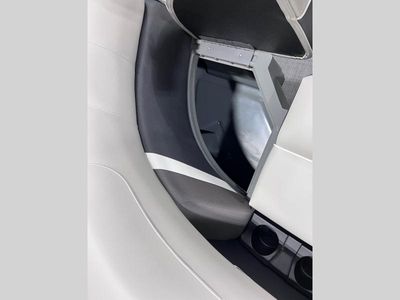 2026 Sylvan Mirage X X1 - Photo 14