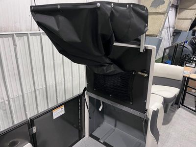 2026 Sylvan Mirage X X1 - Photo 21
