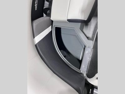 2026 Sylvan Mirage X X1 - Photo 15