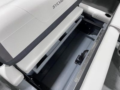 2026 Sylvan Mirage X X1 - Photo 18