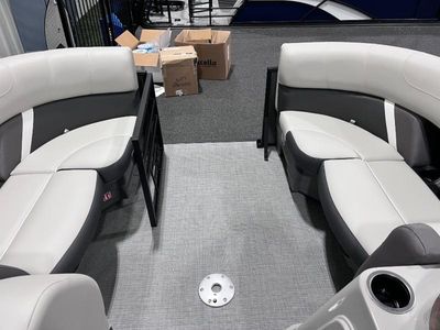 2026 Sylvan Mirage X X1 - Photo 13
