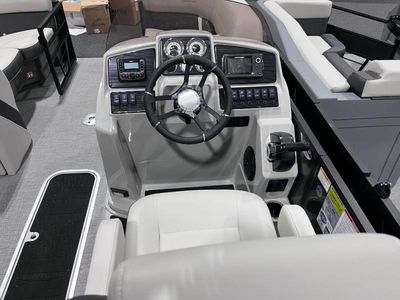 2026 Sylvan Mirage X X1 - Photo 6