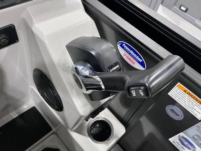 2026 Sylvan Mirage X X1 - Photo 12