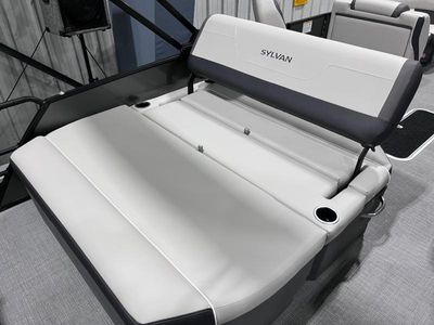 2026 Sylvan Mirage X X1 - Photo 19