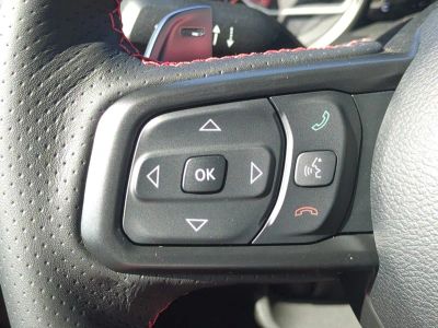 2026 Jeep Wrangler — photo 29 view