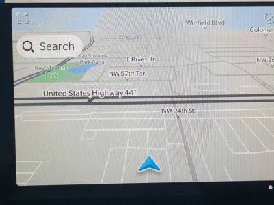2026 Jeep Wrangler — photo 27 view