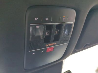 2026 Hyundai PALISADE — photo 26 view