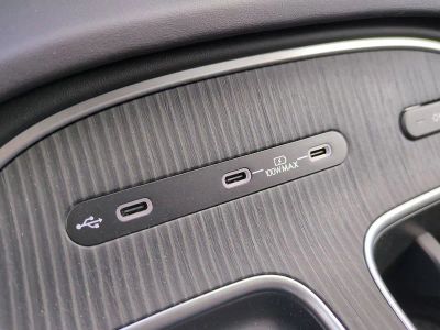2026 Hyundai PALISADE — photo 29 view