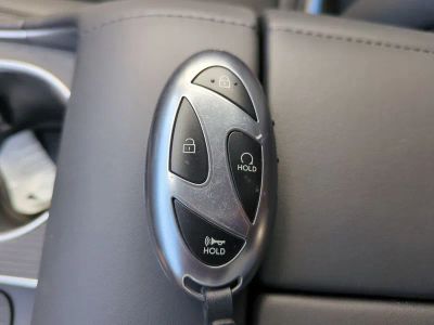 2026 Hyundai PALISADE — photo 40 view