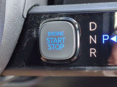 2026 Hyundai PALISADE — photo 39 view