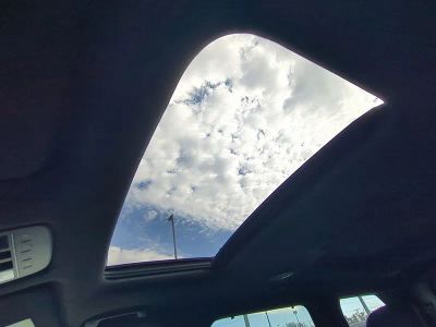 2026 Hyundai PALISADE — photo 25 view