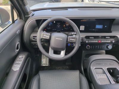 2026 Hyundai PALISADE — photo 20 view