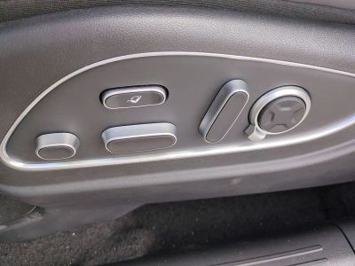 2026 Hyundai PALISADE — photo 24 view
