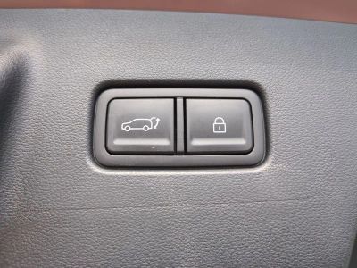 2026 Hyundai PALISADE — photo 15 view
