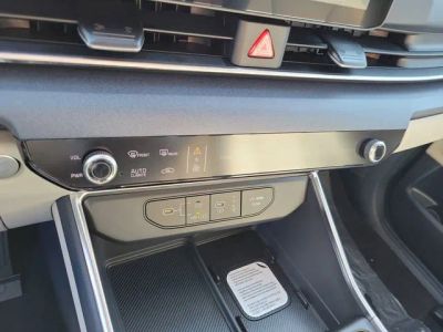 2026 Kia Carnival — photo 18 view