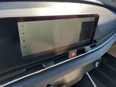 2026 Kia Carnival — photo 16 view