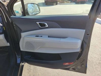 2026 Kia Carnival — photo 35 view