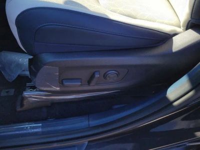 2026 Kia Carnival — photo 9 view