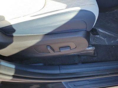 2026 Kia Carnival — photo 34 view