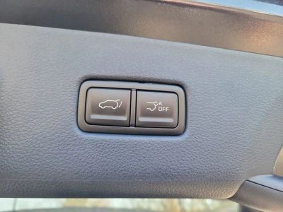 2026 Kia Carnival — photo 29 view