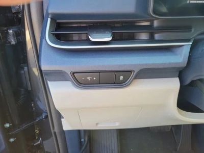 2026 Kia Carnival — photo 10 view