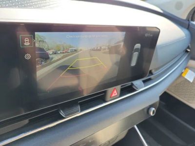 2026 Kia Carnival — photo 17 view