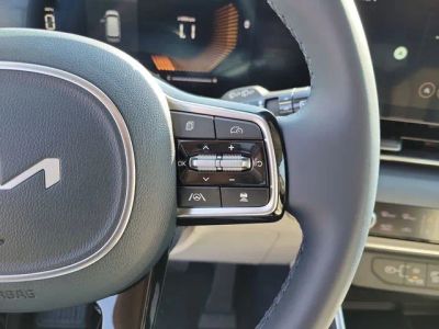 2026 Kia Carnival — photo 12 view