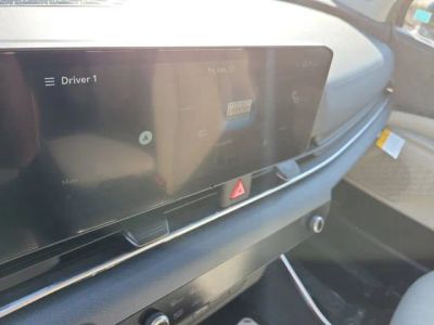 2026 Kia Carnival — photo 15 view