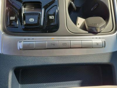 2026 Kia Carnival — photo 21 view