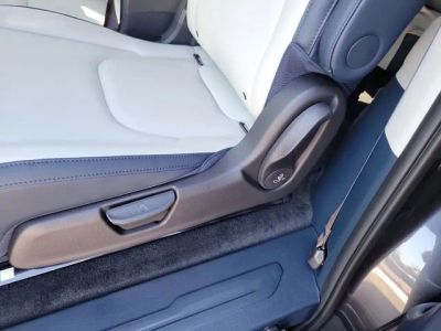 2026 Kia Carnival — photo 27 view