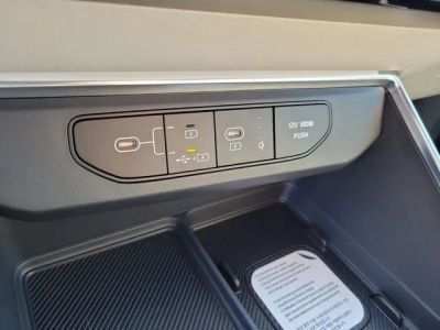 2026 Kia Carnival — photo 19 view