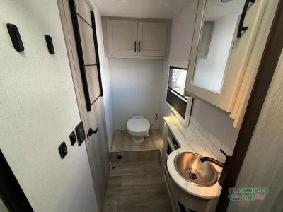 2025 Dynamax isata 3 — photo 25 view