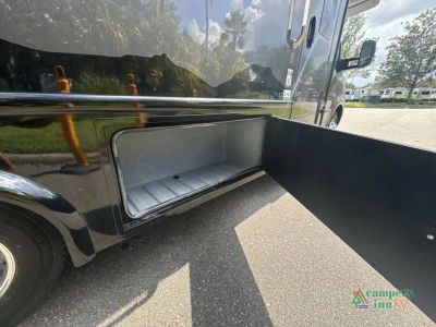 2025 Dynamax isata 3 — photo 37 view