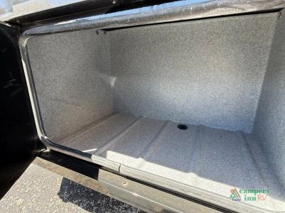 2025 Dynamax isata 3 — photo 38 view