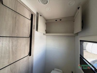 2025 Dynamax isata 3 — photo 26 view