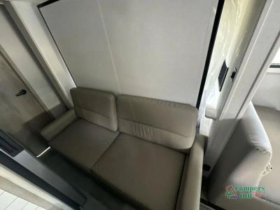 2025 Dynamax isata 3 — photo 21 view