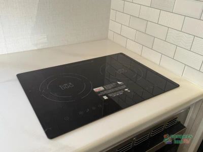 2025 Dynamax isata 3 — photo 18 view