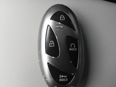 2024 Hyundai Kona - Photo 15