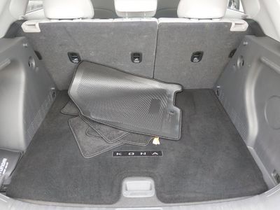 2024 Hyundai Kona - Photo 11