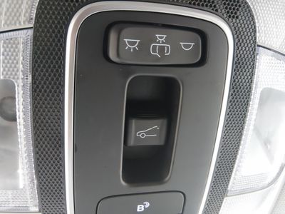 2024 Hyundai Kona - Photo 19