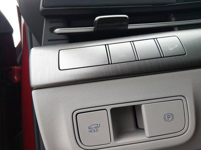 2024 Hyundai Kona - Photo 13