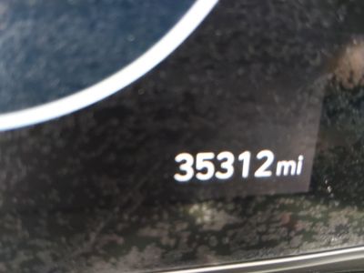 2024 Hyundai Kona - Photo 14