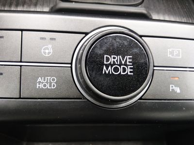 2024 Hyundai Kona - Photo 18