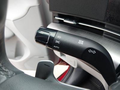 2024 Hyundai Kona - Photo 12