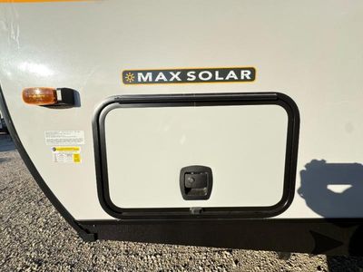 2026 Ember RV Touring Edition - Photo 12