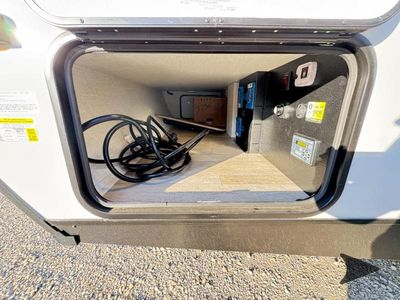 2026 Ember RV Touring Edition - Photo 13