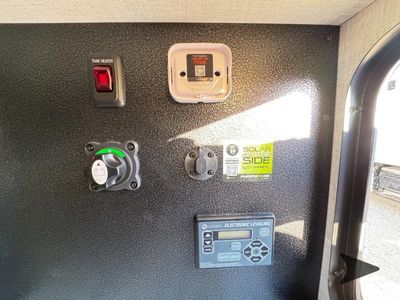 2026 Ember RV Touring Edition - Photo 15